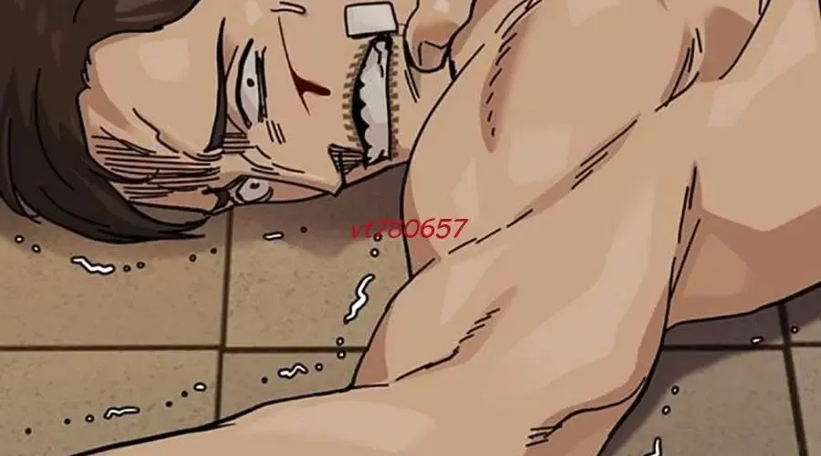 Để Có Thể Sống Sót Chapter 190 - 504