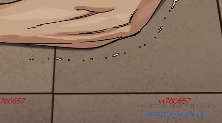 Để Có Thể Sống Sót Chapter 190 - 505