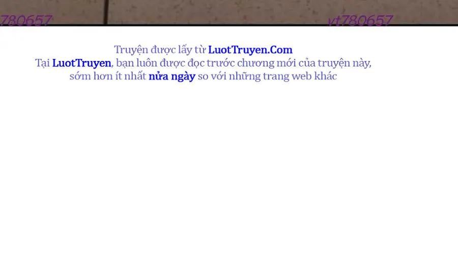 Để Có Thể Sống Sót Chapter 190 - 506