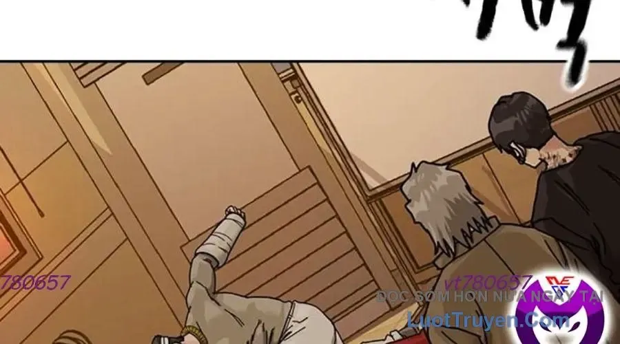 Để Có Thể Sống Sót Chapter 190 - 508