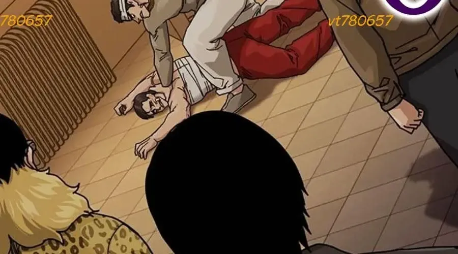 Để Có Thể Sống Sót Chapter 190 - 509