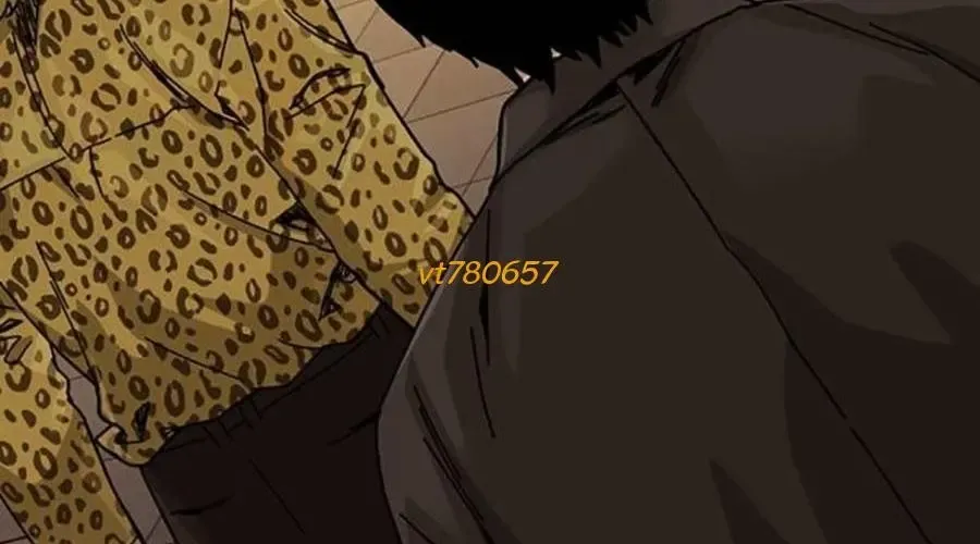 Để Có Thể Sống Sót Chapter 190 - 510