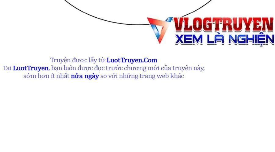 Để Có Thể Sống Sót Chapter 190 - 52