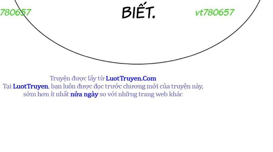 Để Có Thể Sống Sót Chapter 190 - 512