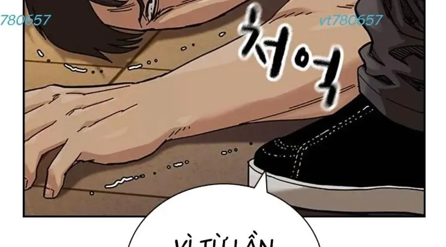 Để Có Thể Sống Sót Chapter 190 - 515