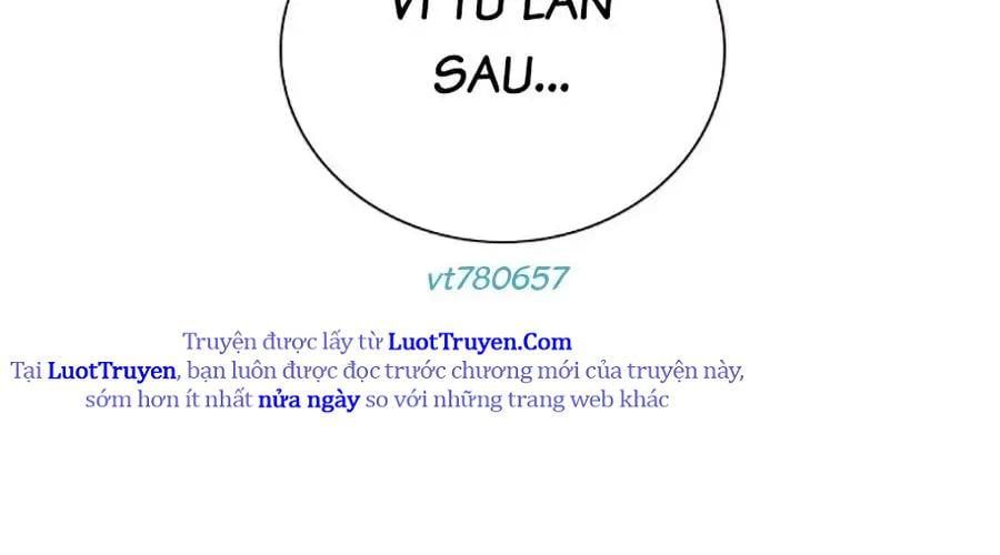 Để Có Thể Sống Sót Chapter 190 - 516