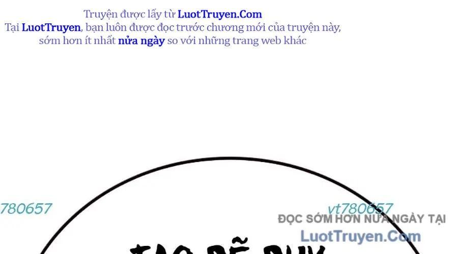 Để Có Thể Sống Sót Chapter 190 - 517