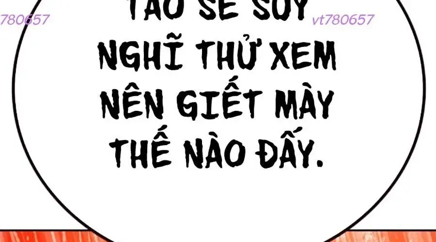 Để Có Thể Sống Sót Chapter 190 - 518