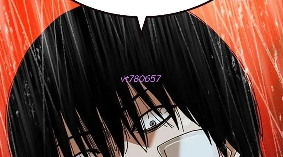 Để Có Thể Sống Sót Chapter 190 - 519