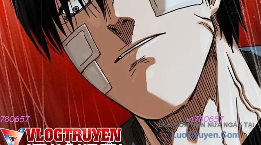 Để Có Thể Sống Sót Chapter 190 - 520