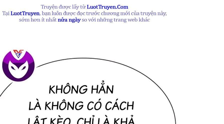 Để Có Thể Sống Sót Chapter 190 - 53
