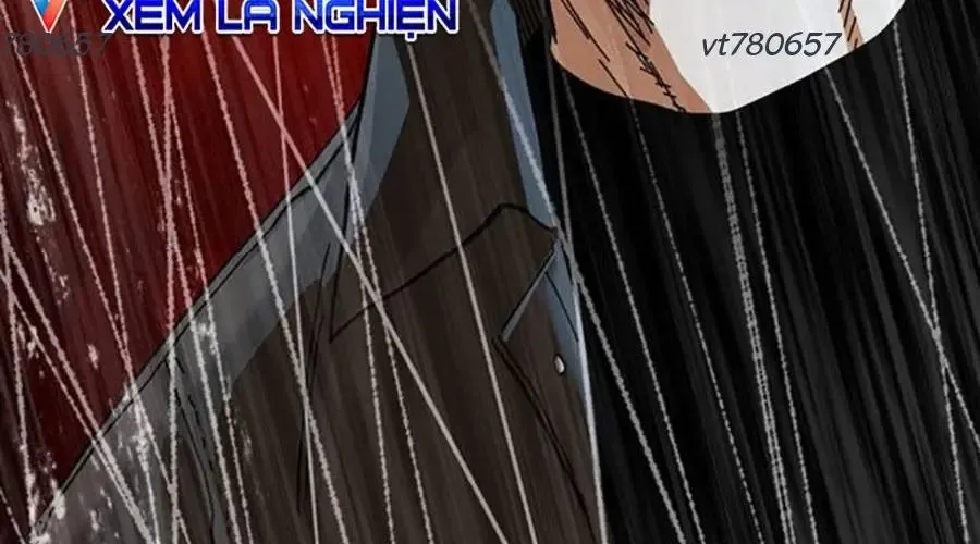 Để Có Thể Sống Sót Chapter 190 - 521