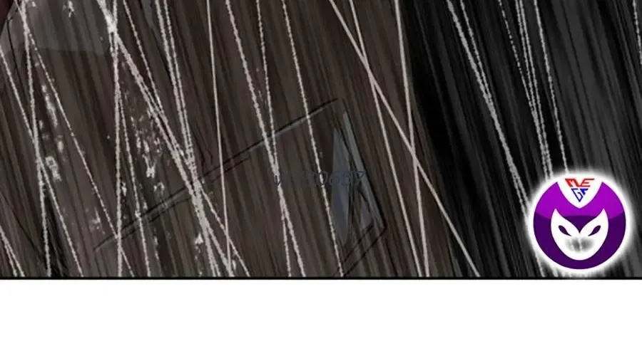 Để Có Thể Sống Sót Chapter 190 - 522