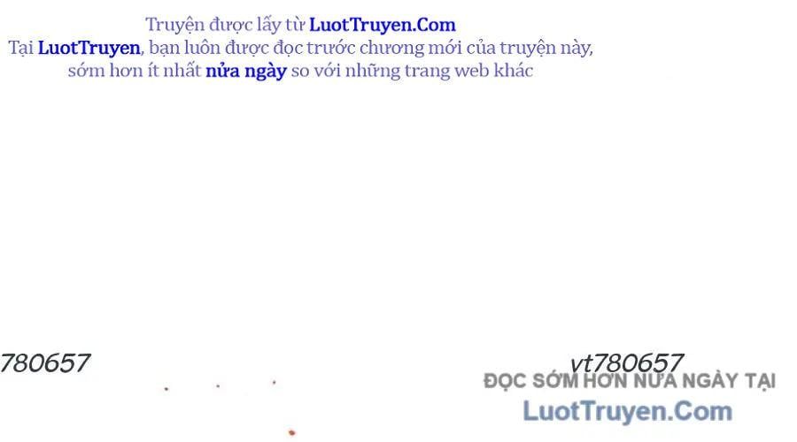 Để Có Thể Sống Sót Chapter 190 - 523