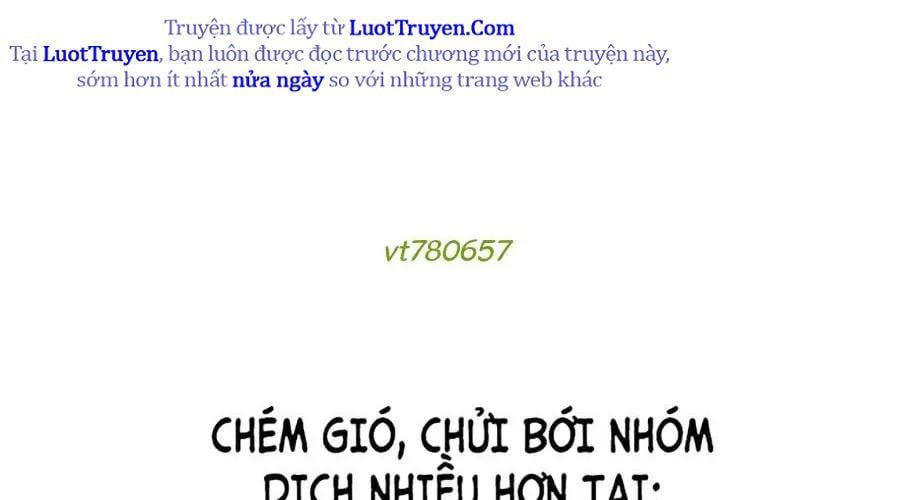 Để Có Thể Sống Sót Chapter 190 - 525