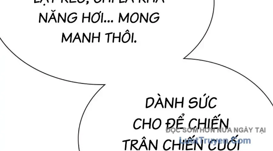 Để Có Thể Sống Sót Chapter 190 - 54