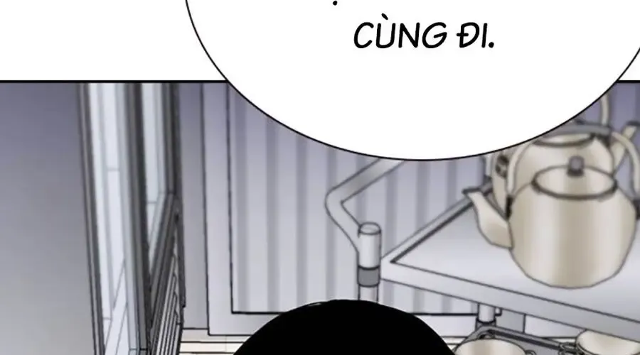 Để Có Thể Sống Sót Chapter 190 - 55