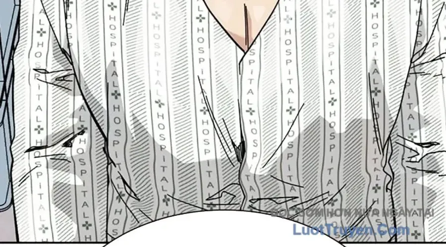 Để Có Thể Sống Sót Chapter 190 - 57