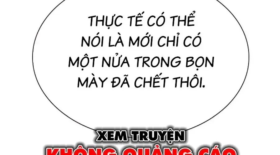 Để Có Thể Sống Sót Chapter 190 - 58