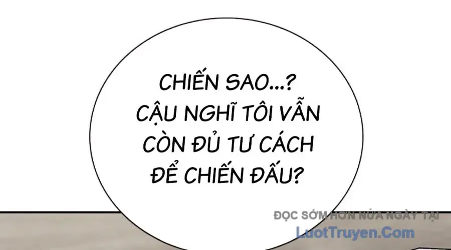 Để Có Thể Sống Sót Chapter 190 - 60