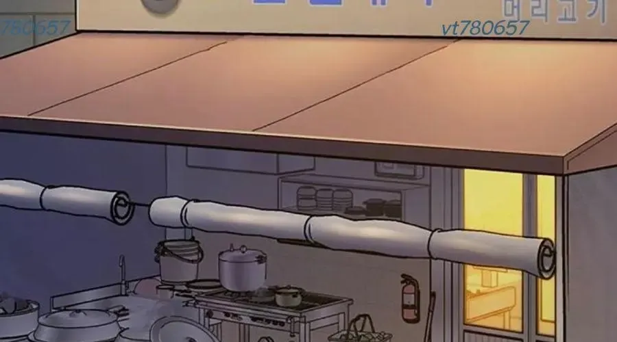 Để Có Thể Sống Sót Chapter 190 - 7