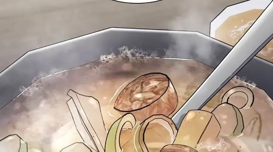 Để Có Thể Sống Sót Chapter 190 - 61