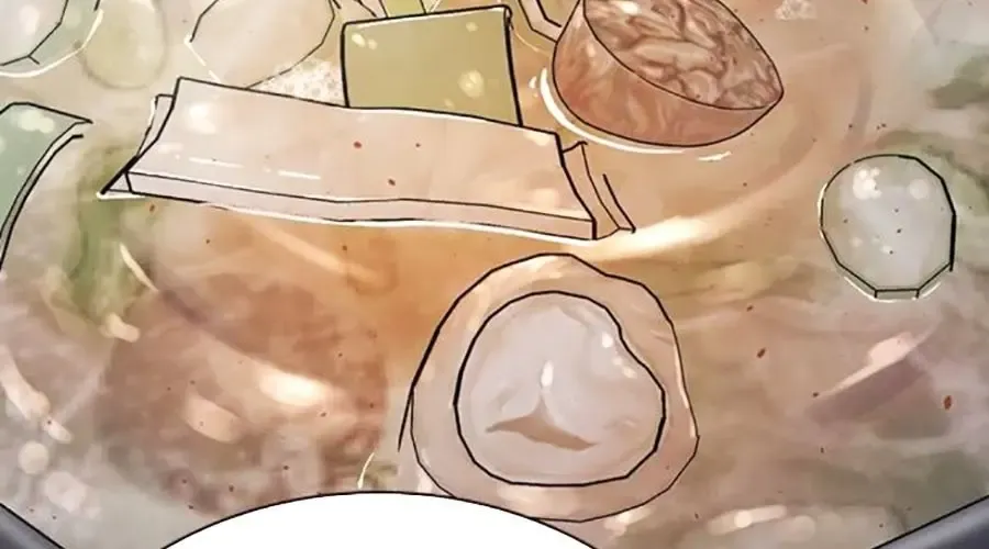 Để Có Thể Sống Sót Chapter 190 - 62