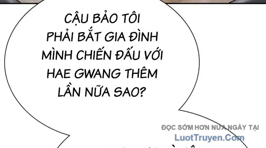 Để Có Thể Sống Sót Chapter 190 - 63