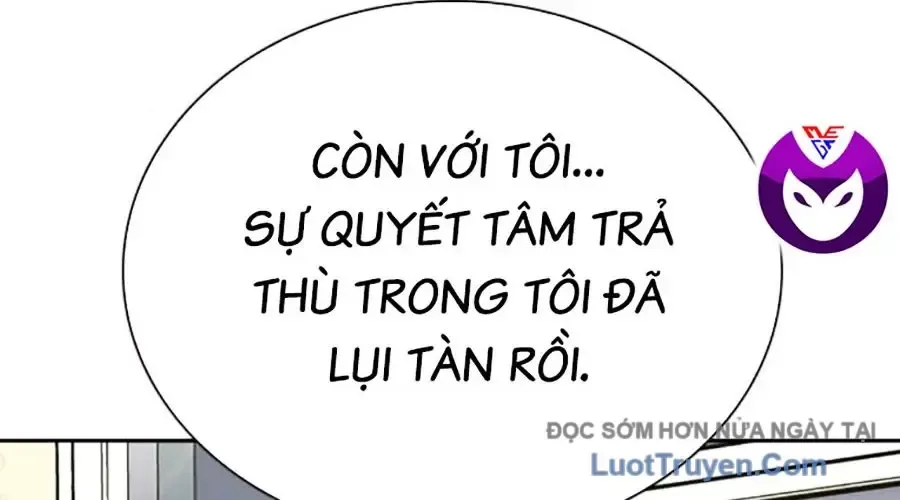 Để Có Thể Sống Sót Chapter 190 - 66