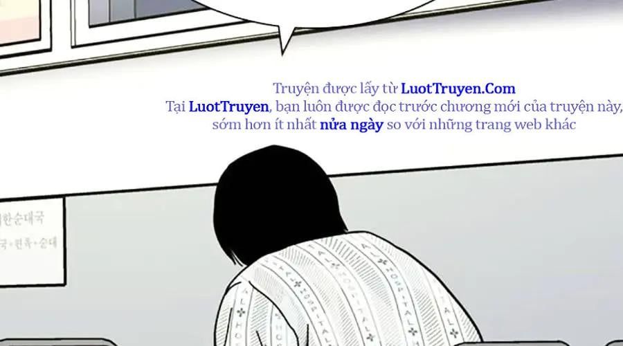 Để Có Thể Sống Sót Chapter 190 - 67