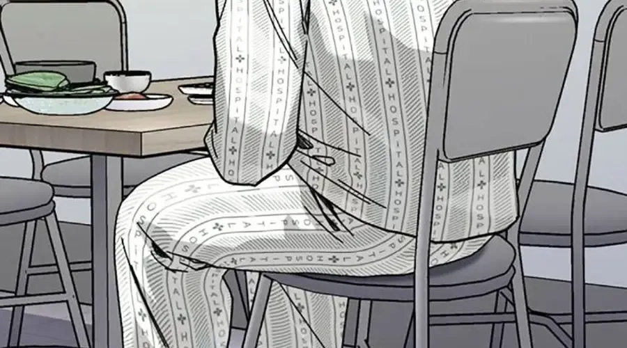 Để Có Thể Sống Sót Chapter 190 - 68