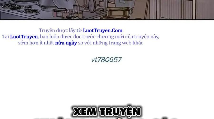 Để Có Thể Sống Sót Chapter 190 - 8