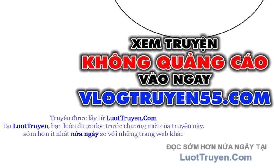 Để Có Thể Sống Sót Chapter 190 - 71
