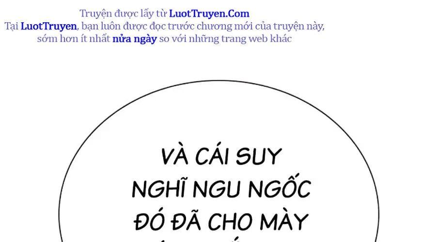 Để Có Thể Sống Sót Chapter 190 - 72