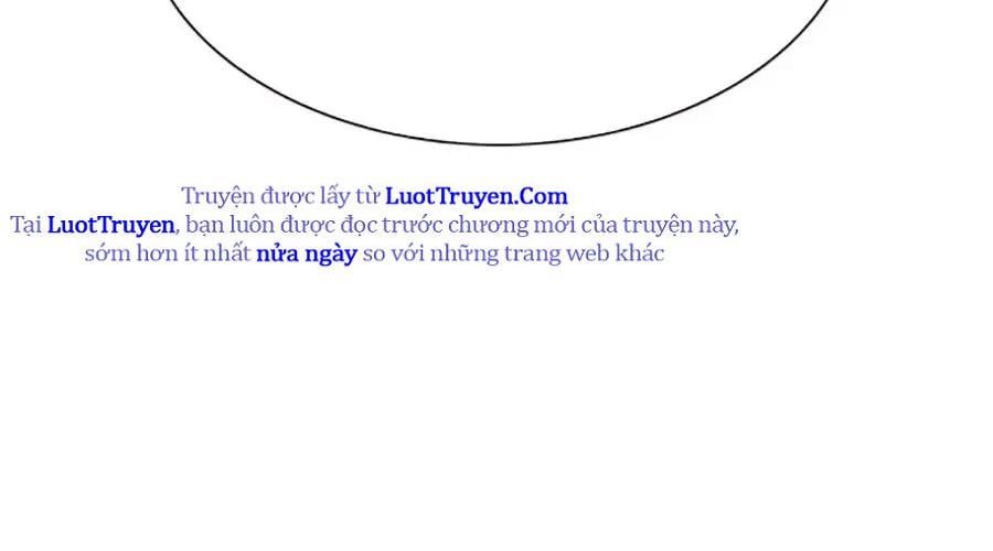 Để Có Thể Sống Sót Chapter 190 - 75