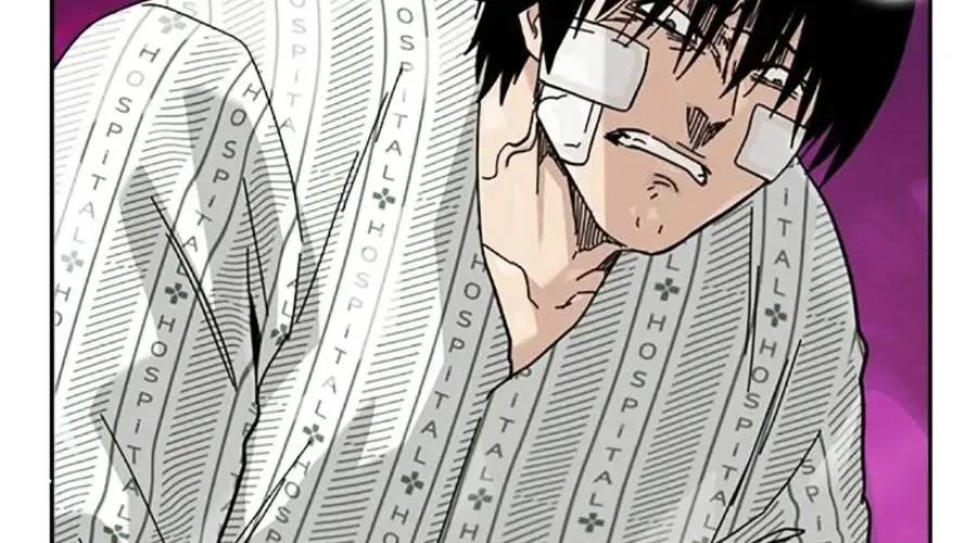 Để Có Thể Sống Sót Chapter 190 - 78