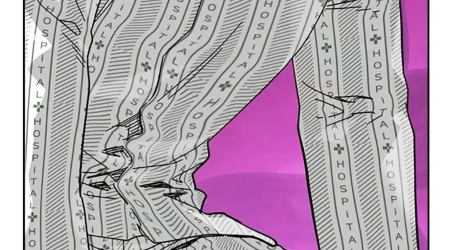 Để Có Thể Sống Sót Chapter 190 - 79