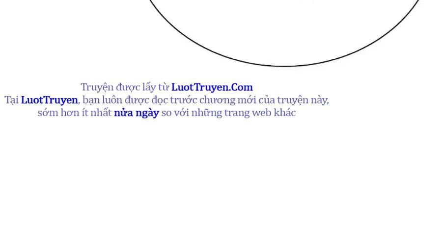 Để Có Thể Sống Sót Chapter 190 - 82