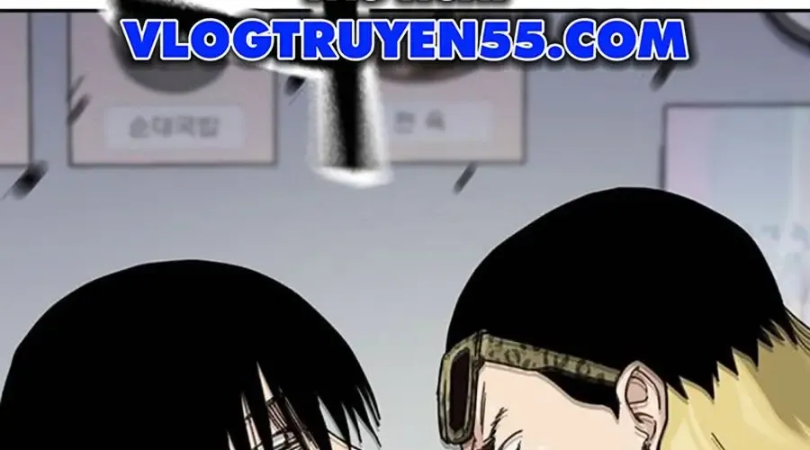 Để Có Thể Sống Sót Chapter 190 - 84