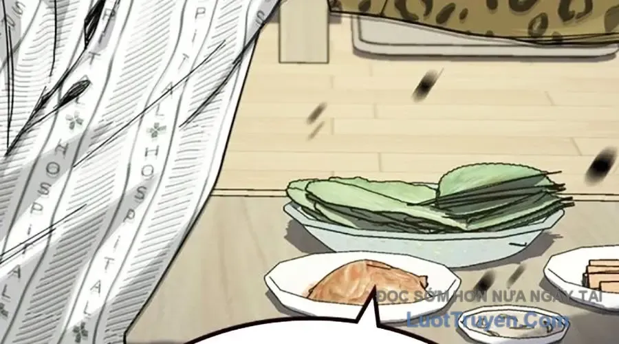 Để Có Thể Sống Sót Chapter 190 - 86