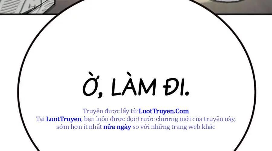 Để Có Thể Sống Sót Chapter 190 - 87