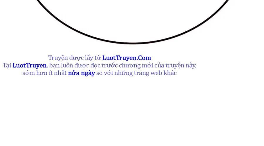 Để Có Thể Sống Sót Chapter 190 - 88