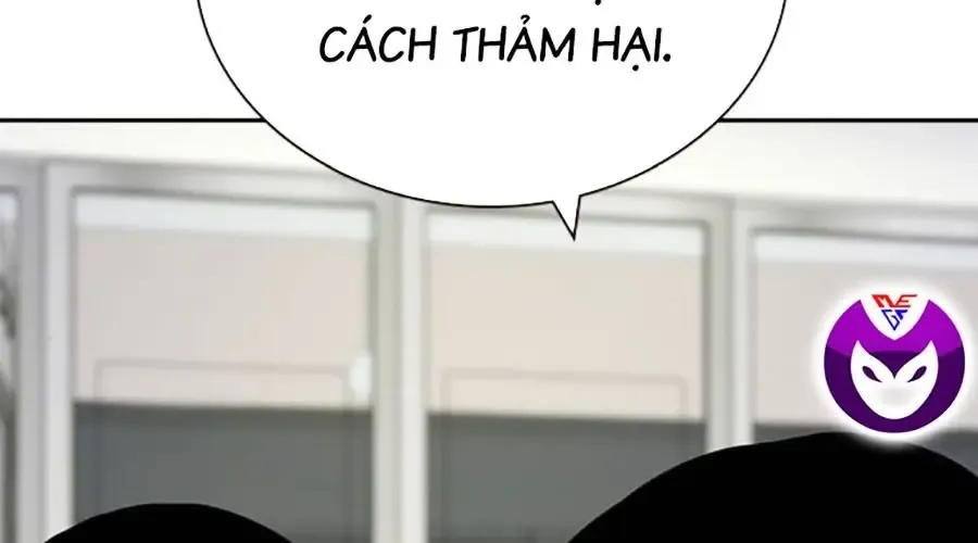 Để Có Thể Sống Sót Chapter 190 - 90