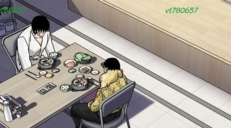 Để Có Thể Sống Sót Chapter 190 - 10