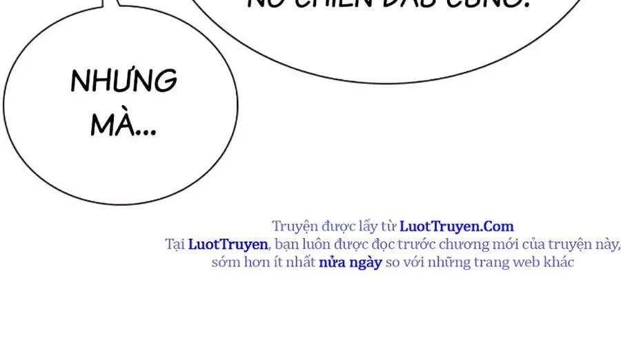 Để Có Thể Sống Sót Chapter 190 - 94