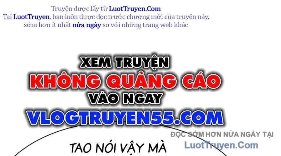 Để Có Thể Sống Sót Chapter 190 - 95