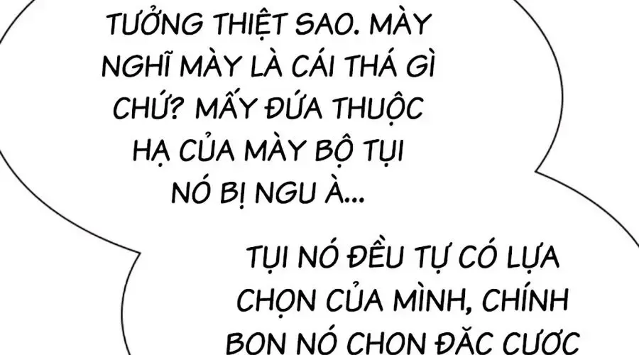 Để Có Thể Sống Sót Chapter 190 - 96