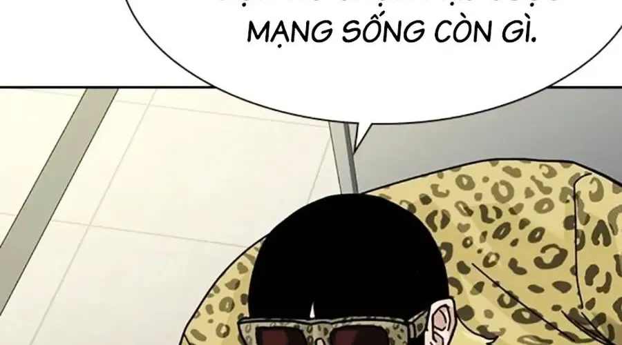 Để Có Thể Sống Sót Chapter 190 - 97