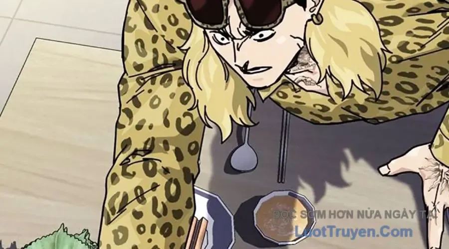 Để Có Thể Sống Sót Chapter 190 - 98