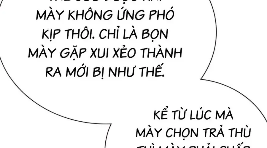 Để Có Thể Sống Sót Chapter 190 - 100